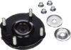KYB Mount Kit – SM5737