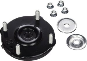 KYB Mount Kit – SM5737