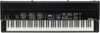 Kawai MP11SE, 88 Keys Stage Piano