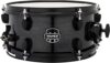 Mapex MPX Maple/Poplar Side Snare Drum