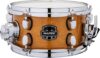 Mapex MPX Maple/Poplar Side Snare Drum