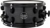 Mapex MPX Maple/Poplar Snare Drum – Black
