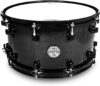 Mapex MPX Series Maple Snare Drum 14″ x 8