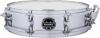 Mapex MPX Steel Piccolo Snare Drum
