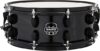 Mapex MPXMP1455MB Snare Drum