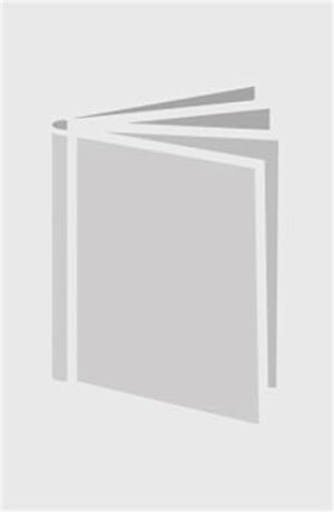 Mr. Popper’s Penguins by Richard Atwater