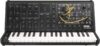 Korg MS20 Mini Semi-Modular Analog Synthesizer