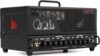 PRS MT15 Mark Tremonti Guitar Amplifier Head
