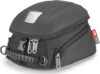 GIVI MT505 5 Liter Tanklock Bag