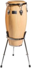 Tycoon Percussion MTC 120CN Conga Drum