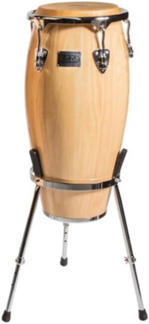 Tycoon Percussion MTC 120CN Conga Drum