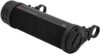 Kuryakyn MTX Road Thunder Weather Resistant Sound Bar