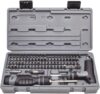 Proto Multi-Bit Set, 91 Piece J61390
