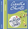 Murder On The Links By Agatha Christie