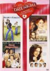 Murphy’s Romance / My Best Friend’s Wedding / Places in the Heart / Steel Magnolias