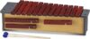 SUZUKI Music Xylophone (XPA-16)