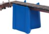 MusicNomad MusicNomad Cradle Cube, Neck Rest & Support For Electric, Acoustic, & Bass Guitar, (MN206)