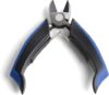 MusicNomad MusicNomad GRIP Cutter by Author’s Name