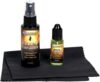 MusicNomad MusicNomad MN142 Premium Ukulele Care Kit 3 Pack