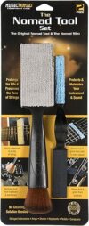 MusicNomad MusicNomad The Nomad Tool Set