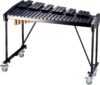 Musser Musser M41 Xylophone Kit