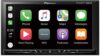 Pioneer MVH-AV251BT Digital Multimedia Receiver