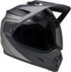 BELL MX-9 Adventure MIPS Motorcycle Helmet