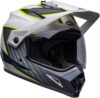 BELL MX-9 Adventure MIPS Motorcycle Helmet