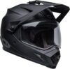 BELL MX-9 Adventure MIPS Motorcycle Helmet