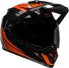 BELL MX-9 Adventure MIPS Motorcycle Helmet