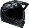 BELL MX-9 Adventure MIPS Motorcycle Helmet