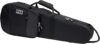 Protec MX044 4/4 Violin MAX Case