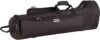 Protec MX306CT Tenor Trombone Case