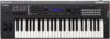 YAMAHA MX49 49-Key Keyboard Station