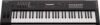 YAMAHA MX61 Music Production Synthesizer, 61-Key