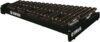 YAMAHA MXL-32AF 2.5-Octave Marching Xylophone