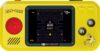 My Arcade My Arcade Pocket Player Handheld Game Console By Author’s Name