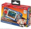 My Arcade My Arcade Street Fighter II Pocket Player Pro