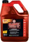 Marvel Mystery Oil Mystery Oil MM14R 1 Gallon
