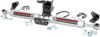 Rough Country N3 Dual Steering Stabilizer 87304