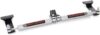 Rough Country N3 Dual Steering Stabilizer 8749030