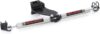 Rough Country N3 Dual Steering Stabilizer 8749430