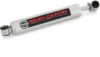 Rough Country N3 Steering Stabilizer For 2018-2024 Jeep JL/JT – 8730530