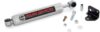 Rough Country N3 Steering Stabilizer For Jeep JK – 8730630