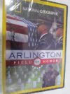 National Geographic: Arlington – Field of Honor