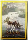 National Geographic – Lewis & Clark – Great Journey West