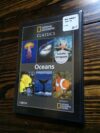 National Geographic Oceans 3D