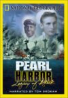 National Geographic – Pearl Harbor: Legacy Of Attack
