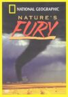National Geographic’s Nature’s Fury By National Geographic Society