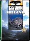 Nature: Ireland by Author’s Name
